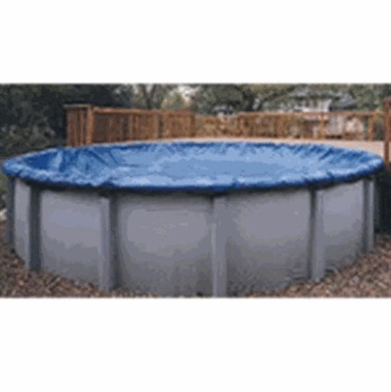 Accessories Pool Winter Covers Page 1 Pool Supply Delivery