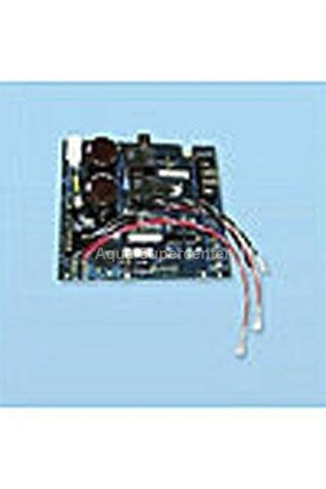 Hayward Aqua Logic Main Printed Circuit Board GLXPCBMAIN