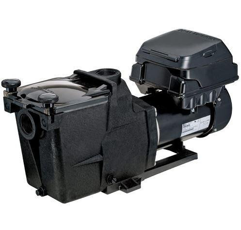 Hayward EcoStar 230V Variable Speed Pool Pump SP3400VSP