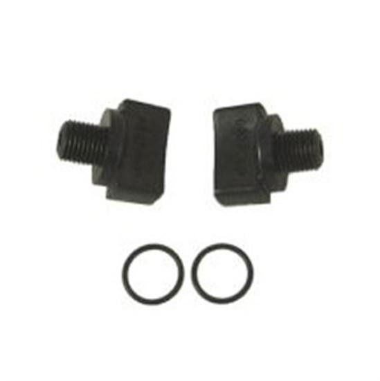 Jandy Drain Plug