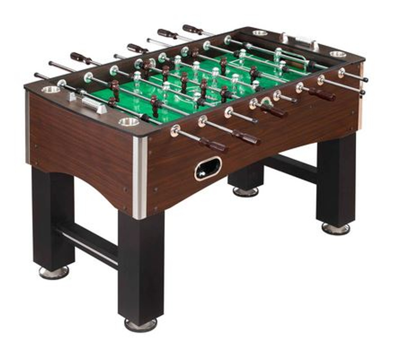 Foosball