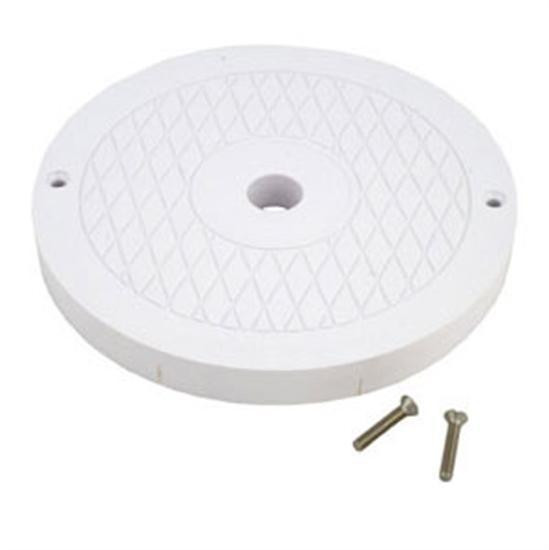 Hayward Pool Skimmer Lid Round Cover