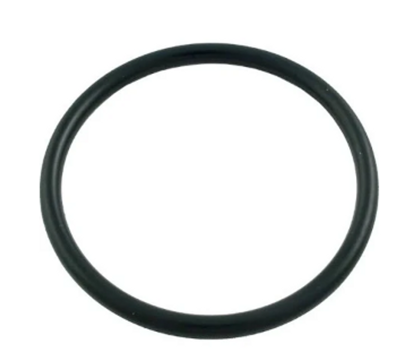 The O-Ring Store LLC, We make getting O-Rings easy!