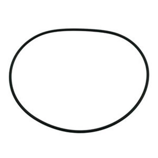 Hayward Skimmer Basket Support Ring