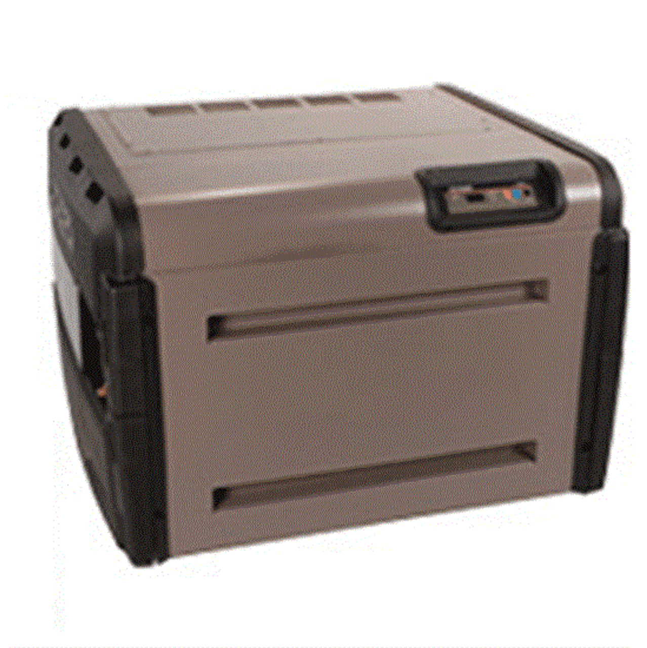 日東工業 HCD3E7-383D HCD型ホーム分電盤 ドア付 付属機器取付スペース付x2付 単相3線式 単3中性線欠相保護付漏電ブレーカ付 主幹容量75A 分岐回路数38+予備3 : 日東工業 HCD形ホーム分電盤 ドア付 スタンダードタイプ