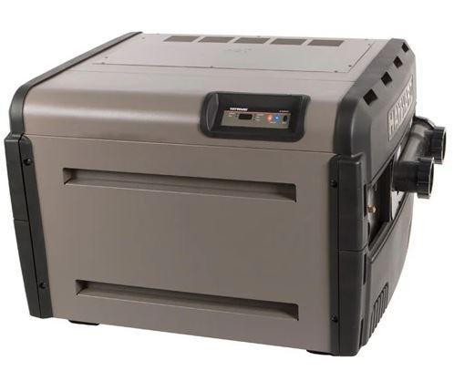 Hayward Universal H-Series Induced Draft Pool Heater 250,000