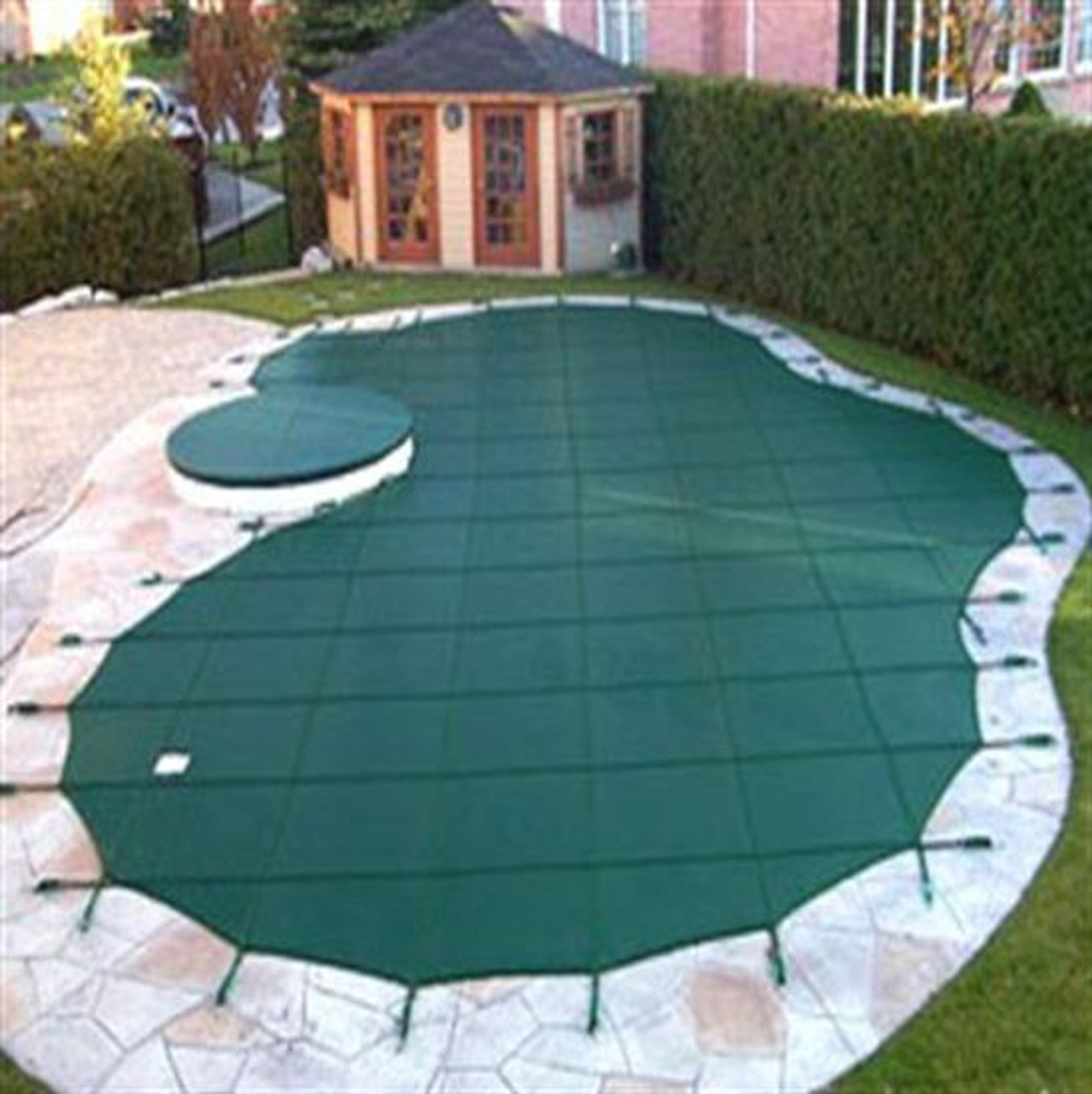 https://cdn11.bigcommerce.com/s-t7k04p4btl/images/stencil/1280x1280/products/3665/3924/mesh-safety-pool-cover-pool-size-12-x-20-green-rectangle-arctic-armor-gold-15-yr-warranty-safety-covers__33066.1604950701.jpg?c=1