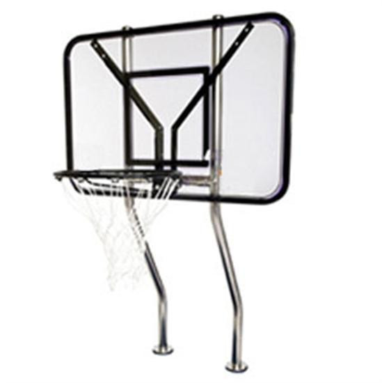 Sr Smith Pool Basketball Hoop informacionpublica.svet.gob.gt