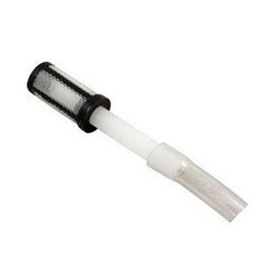 StaRite Air Bleed Assembly