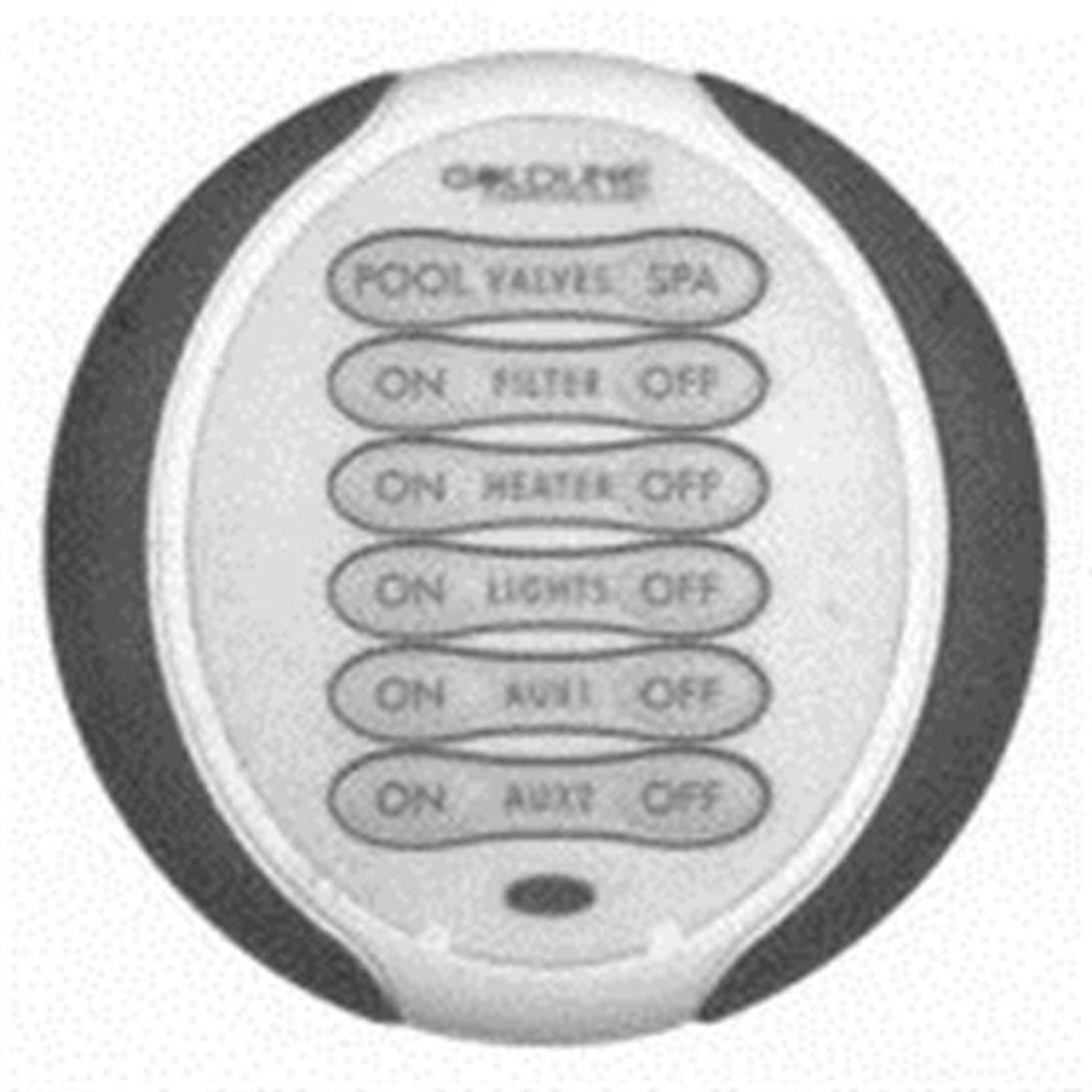 Equipment Automatic Pool Controls Pool Supply Delivery