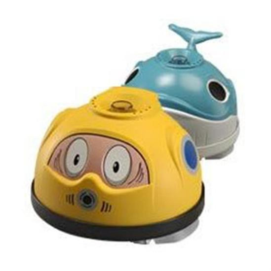 Hayward Diver Dave AboveGround Auto Pool Cleaner