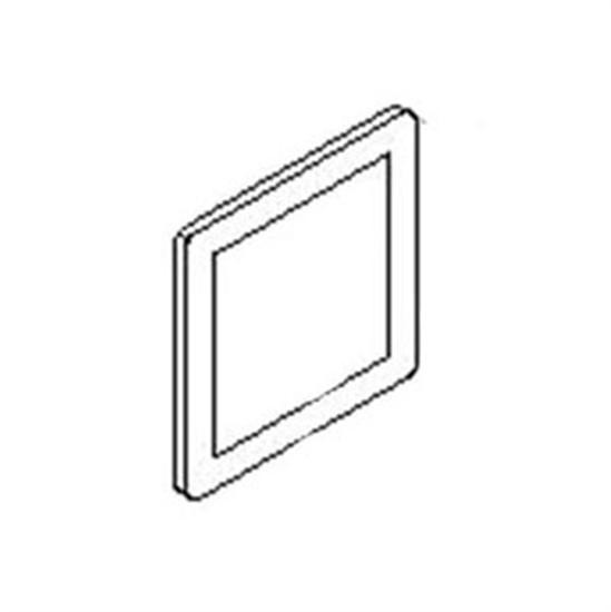 Hayward Cover Plate Abs Skimmer