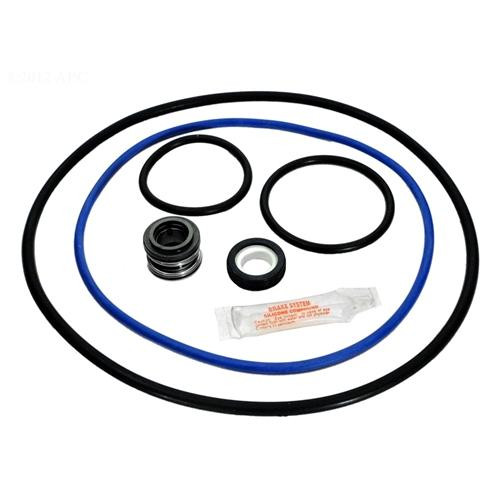 Hayward NorthStar Pool Pump Rebuild Kit