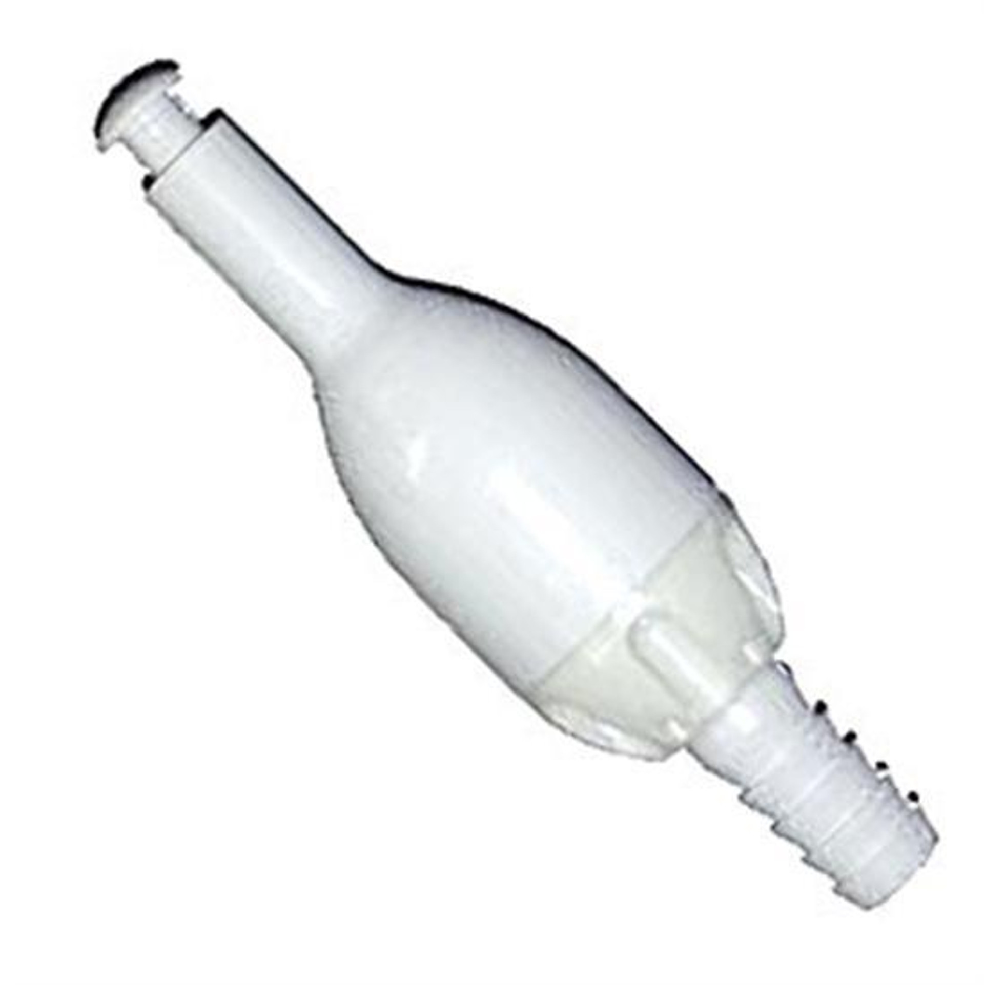 Jandy RayVac Quick Disconnect Kit R0378000