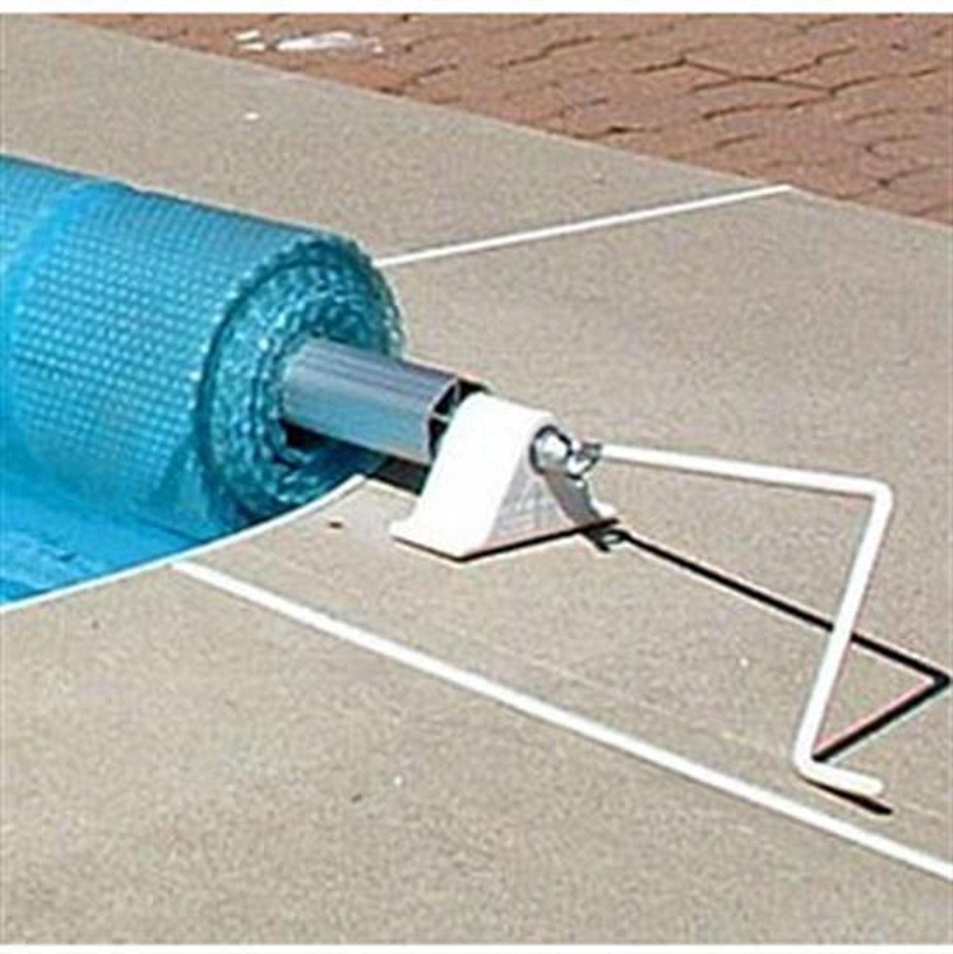 Accessories Solar Pool Covers Pool Supply Delivery