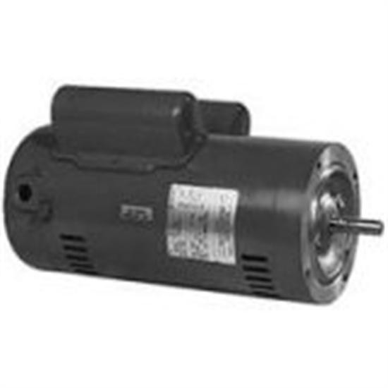 AO Smith 1/2 HP 115230V 56C Replacement Motor SK1052
