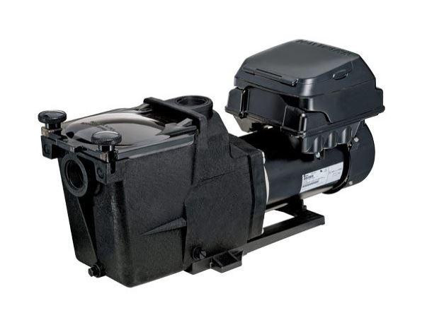Hayward MaxFlo VS Variable Speed Pool Pump