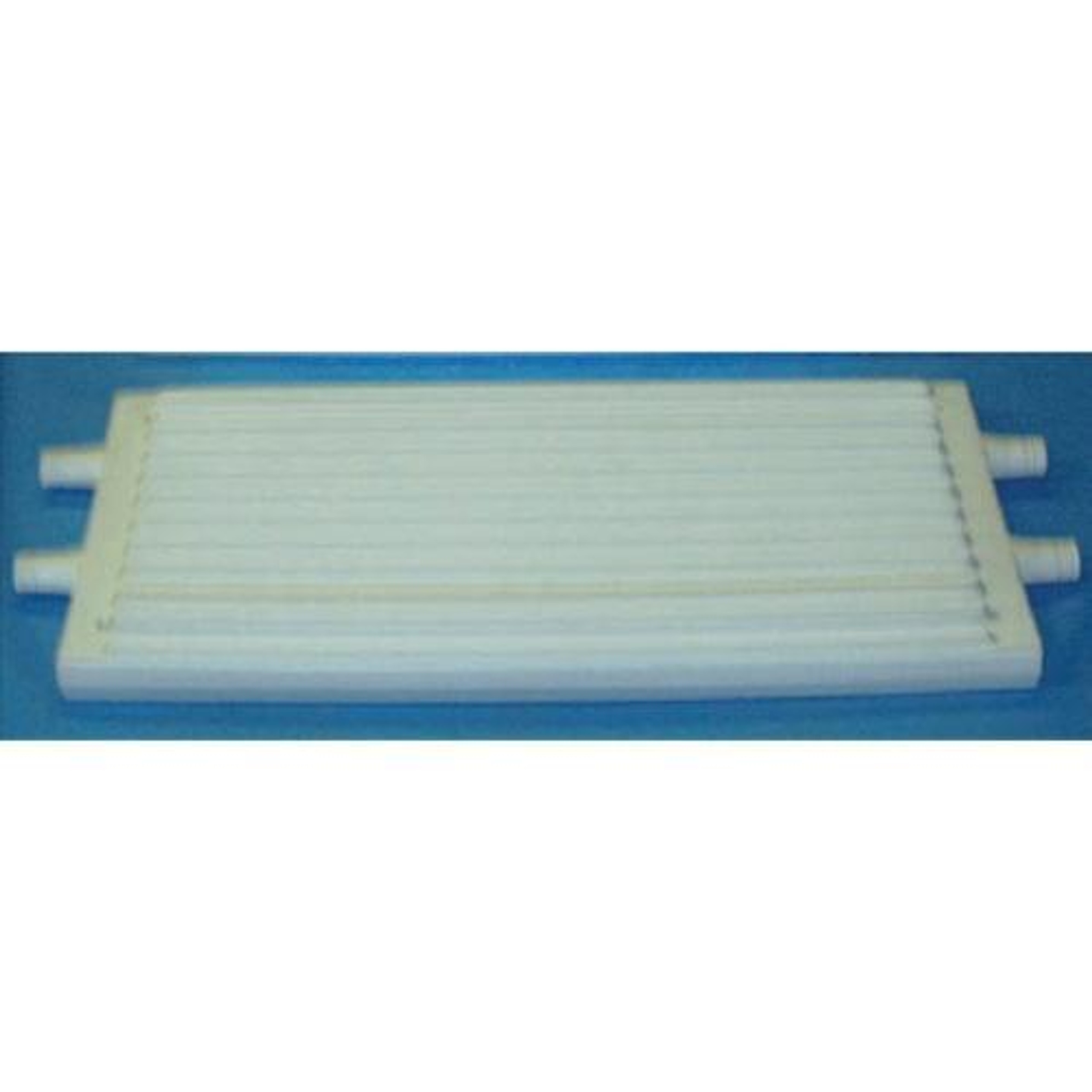 Blue Wave Mounting Bracket For Easy Pool Step blue-wave-mounting-bracket-for-easy-pool-step