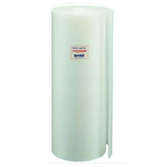 Gladon Happy Bottom Pool Padding 18' Round