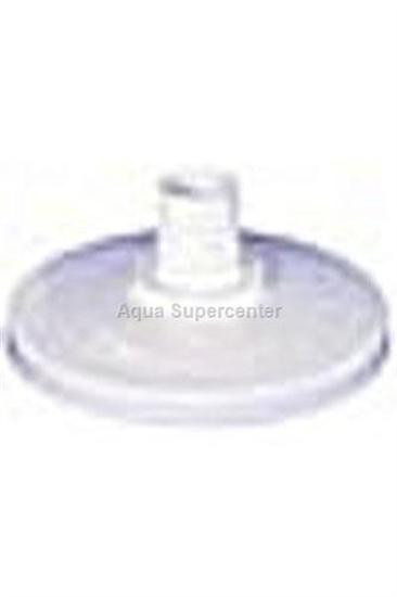 Hayward Deluxe SkimVac Plate for SP1082108410851075