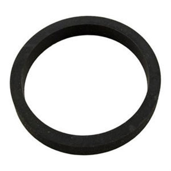 Hayward Sand Filter Base Gasket