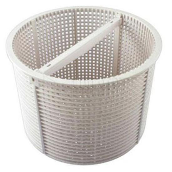 Hayward SP1080 Series Skimmer Basket