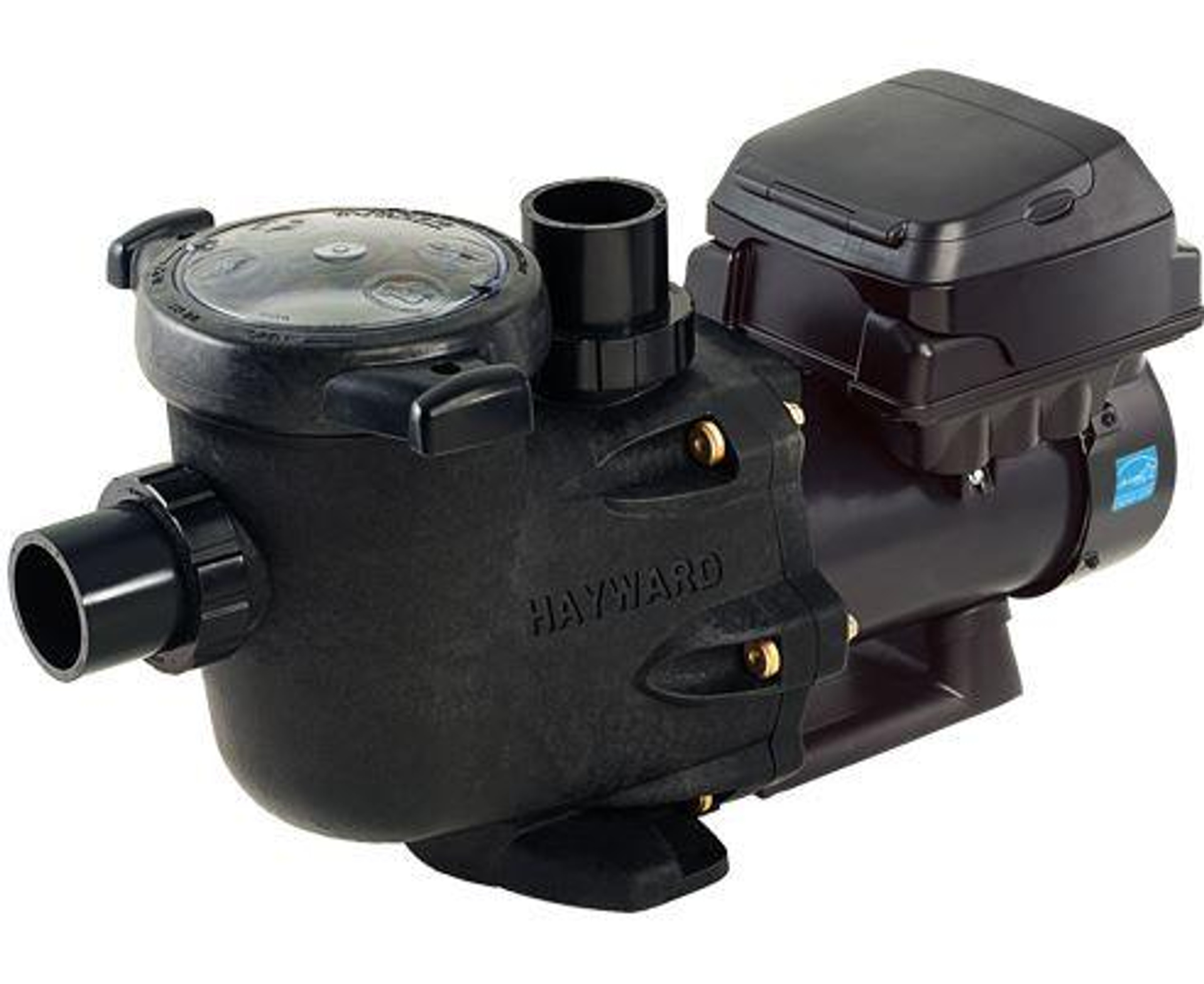 Hayward tristar vs 950 omni variable speed smart pool pump hl32950vsp