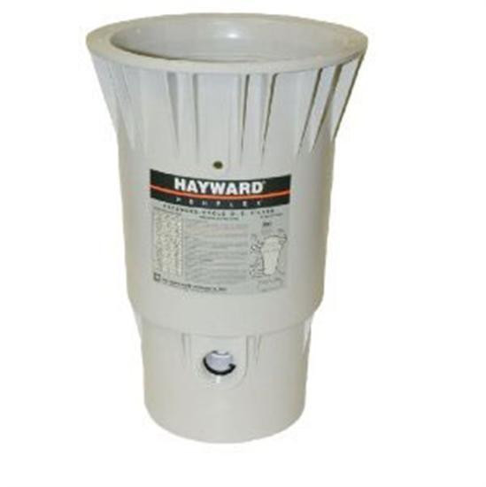 Hayward Filter Body With Flow Diffuser EC40AC