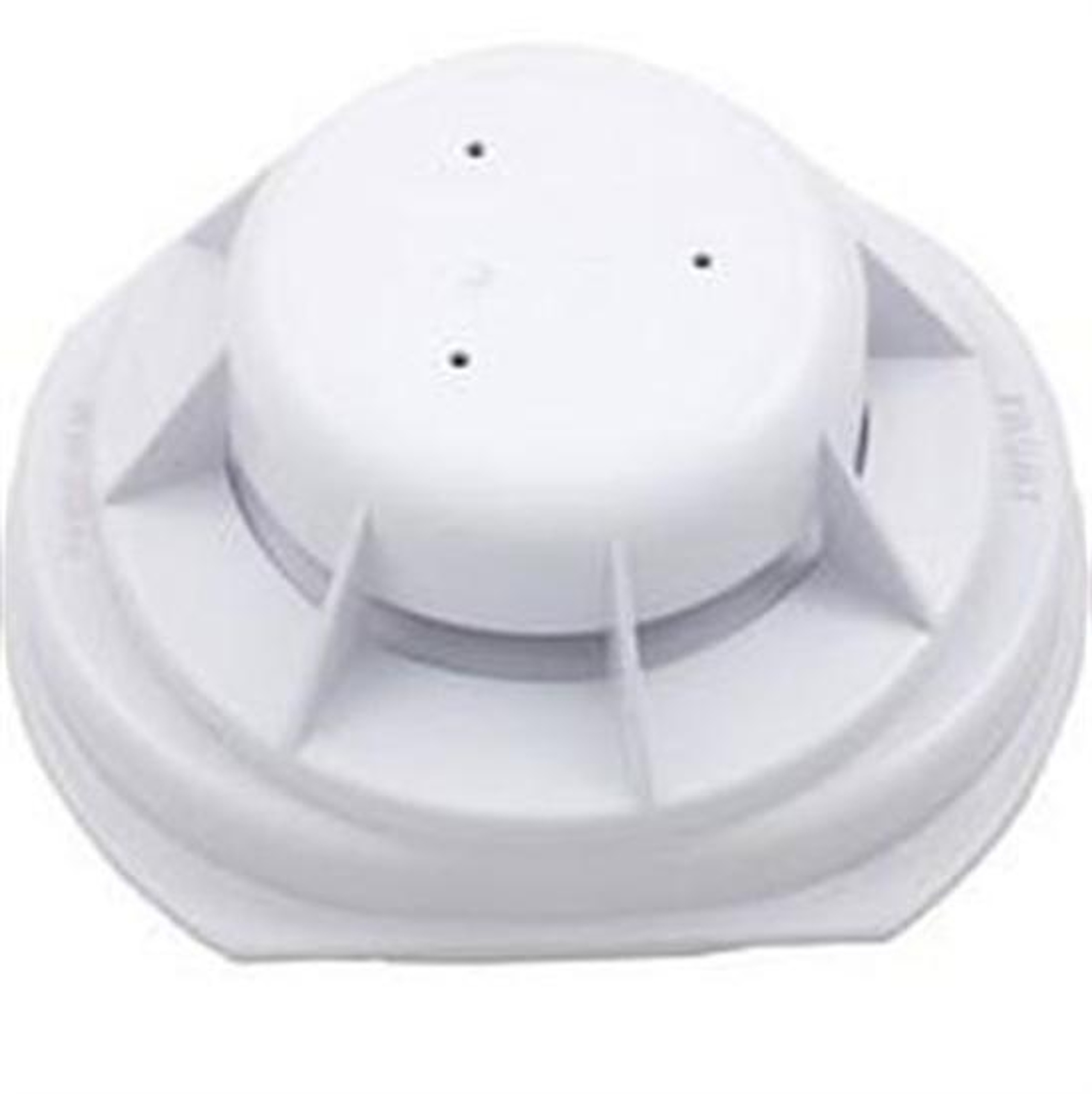 Hayward Skimmer Float Valve Assembly