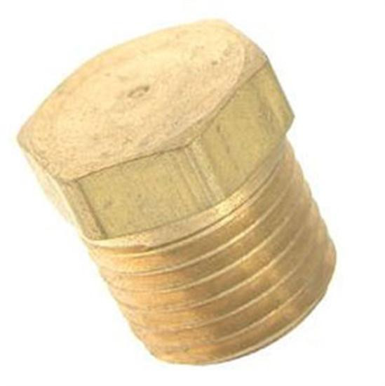 Parts Pool Heater Parts Pool Supply Delivery