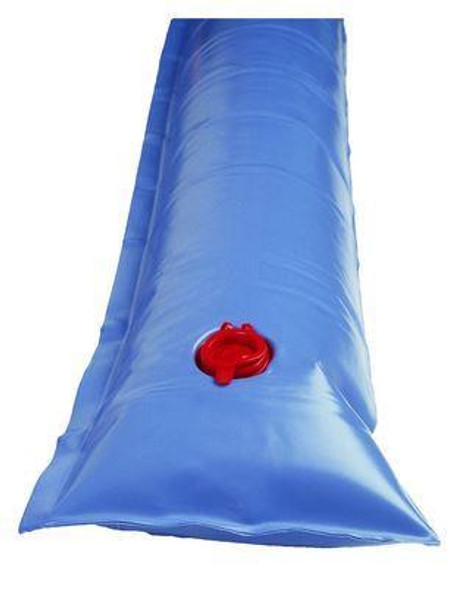 10 ft. Single Water Tube for In-ground Pool Winter Cover - 10 Pack