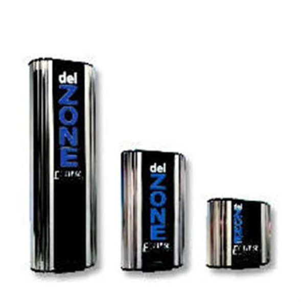 DelZone Ozone Eclipse Generator EC-2 - 120V For In-ground Pools 15,000 Gallons DelZone Ozone Eclipse Generator EC-2 - 120V For In-ground Pools 15,000 Gallons