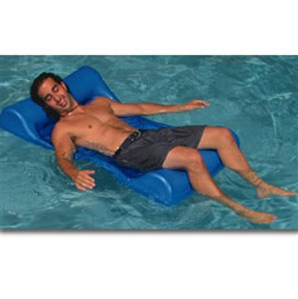 Aqua Hammock Premium Pool Lounger