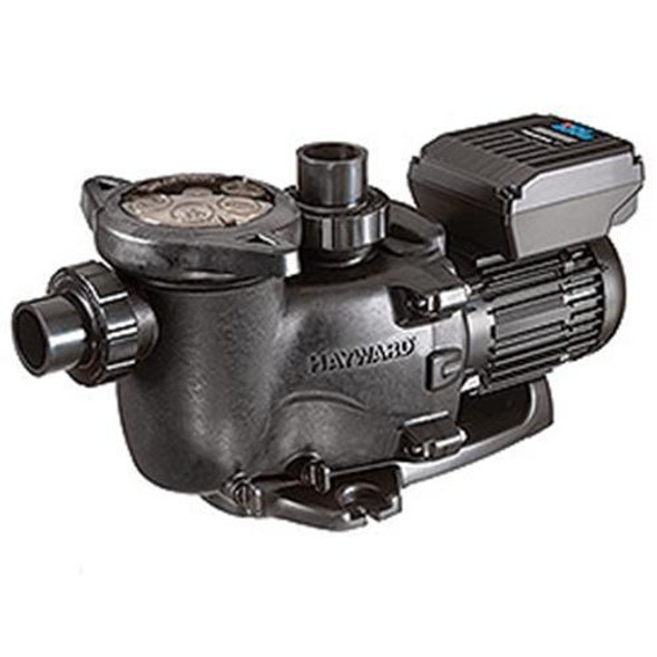 Hayward Max-Flo VS Variable Speed Pool Pump Hayward Max-Flo VS Variable Speed Pool Pump
