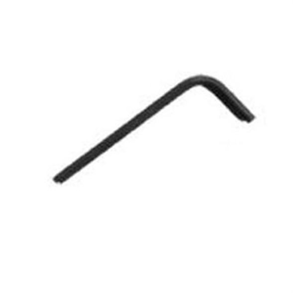 Merlin Allen Wrench