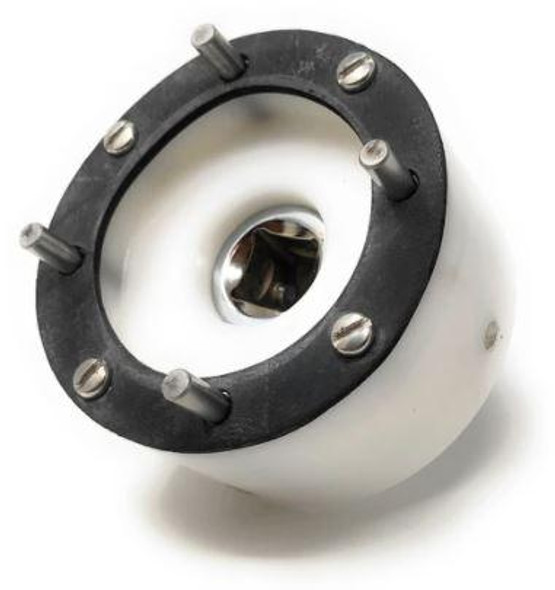 Paramount Pool Valet Tool Replacement Head - 005-502-5400-00 Paramount Pool Valet Tool Replacement Head - 005-502-5400-00