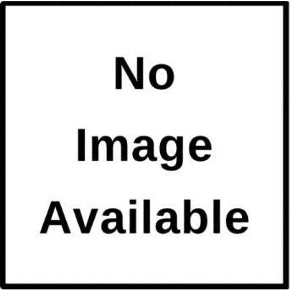 Paramount Pool Valet Nozzle Light Gray - 004502500608 Paramount Pool Valet Nozzle Light Gray - 004502500608