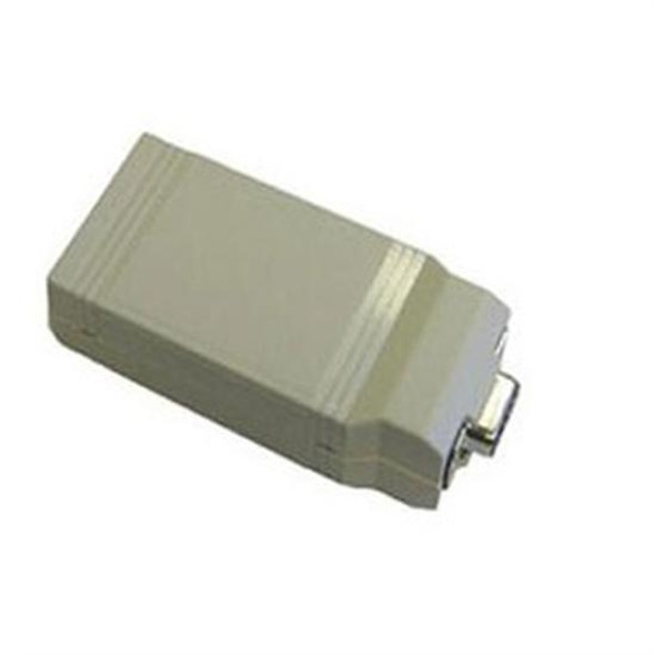 Pentair IntelliTouch I-Link Home Automation Adapter Interface Pentair IntelliTouch I-Link Home Automation Adapter Interface