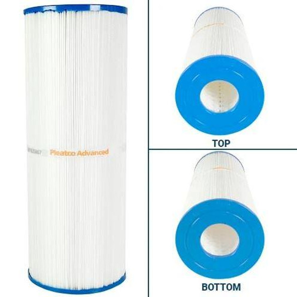 Pleatco Filter Cartridge - PRB50-IN