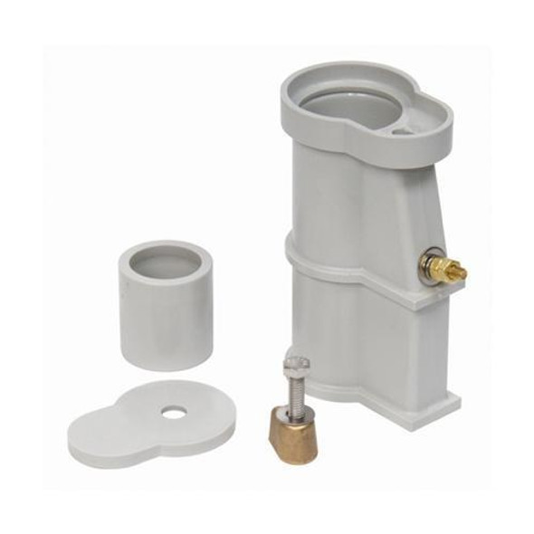 SR Smith Universal Plastic Anchor SR Smith Universal Plastic Anchor