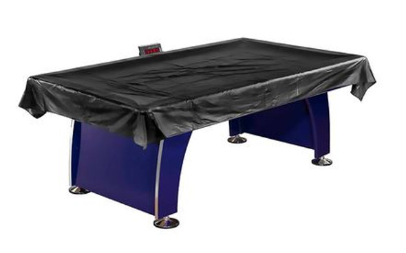 Universal Air Hockey Table Cover - BG1039