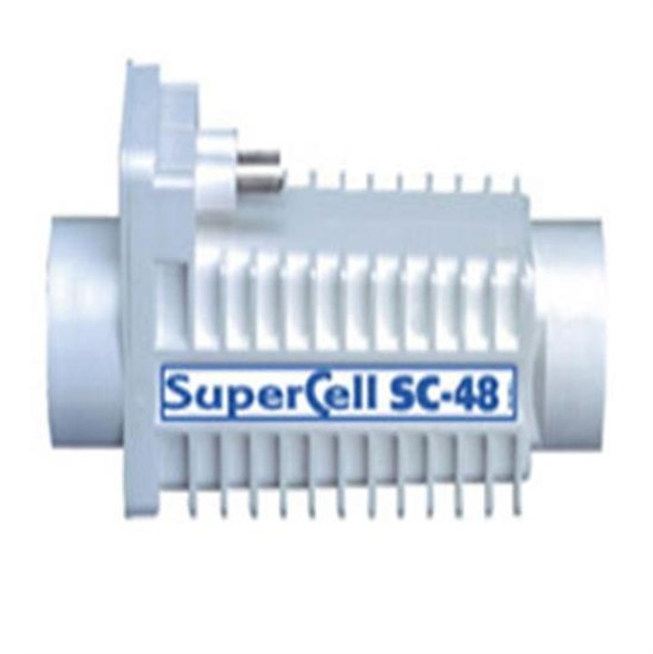 Autopilot Pool Pilot Replacment SC-48 Salt Cell