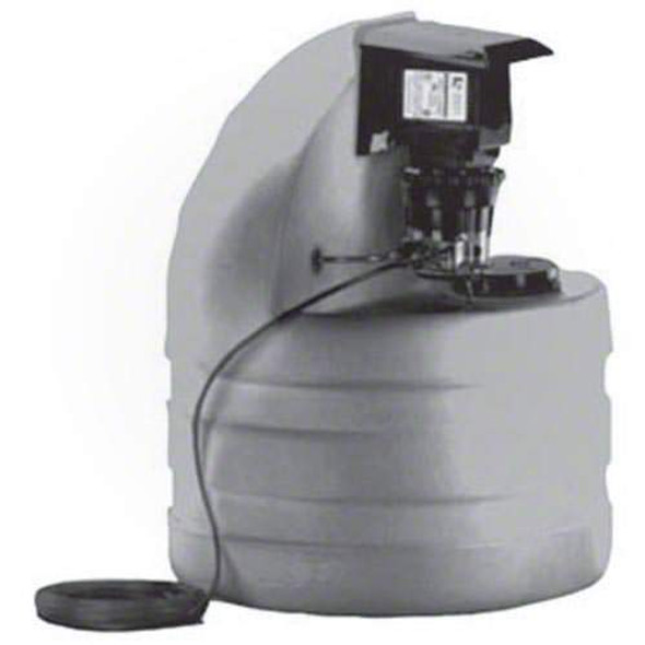 AutoPilot Stenner Pump 220V 15 Gal Tank - 75005 AutoPilot Stenner Pump 220V 15 Gal Tank - 75005