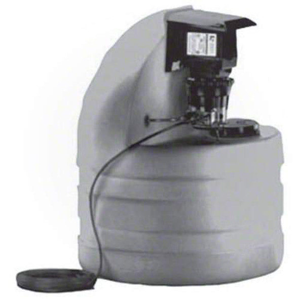 AutoPilot Stenner Pump 220V 15 Gal Tank - 75005