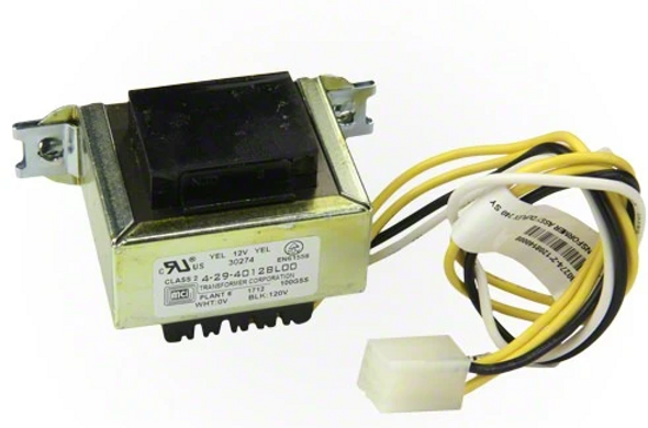 Balboa Transformer Assembly 240V - 30274-2