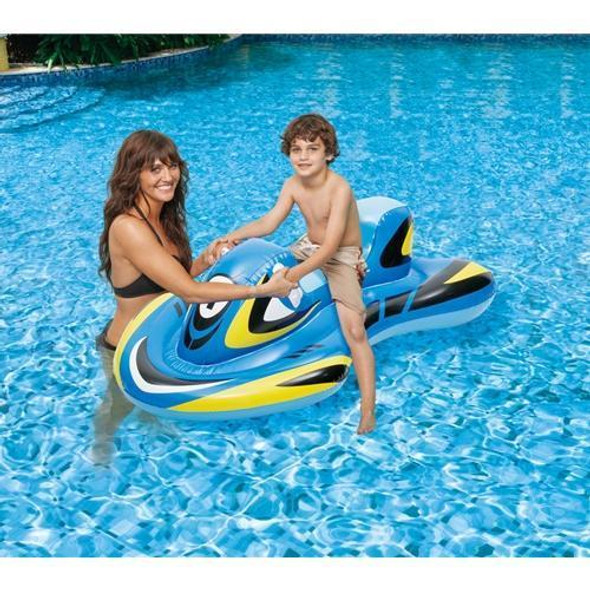 レジスター‼️ Accessories - Pool Games - Pool Supply Delivery