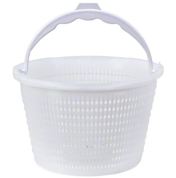 Custom Molded Products CMP Waterway Skimmer Basket 542-3240 - 25140-000-900