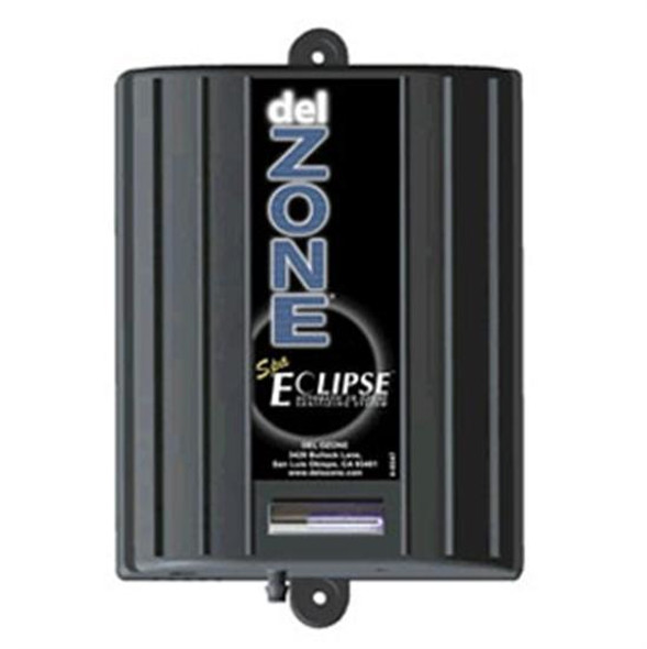 DelZone SpaEclipse ECS-1 Ozone Generator Dual Voltage 110-220V - AMP Plug