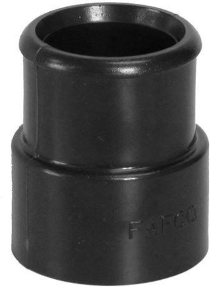 Fafco Sunsaver CPVC Female Adapter - 05381 Fafco Sunsaver CPVC Female Adapter - 05381