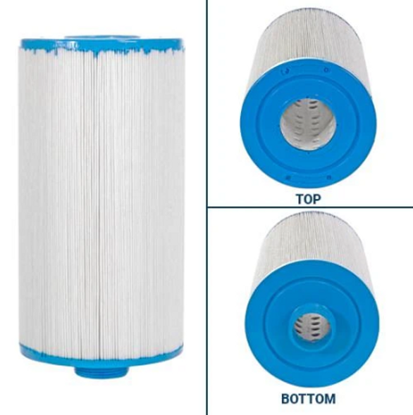 Filbur Filter -  FC-2401